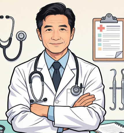 林萍评价怎么样